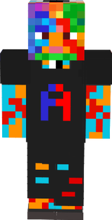 tataloo4