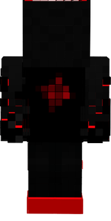 mamud