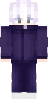 toge
