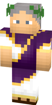 Preview of texture: rome