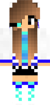 YANAKYT