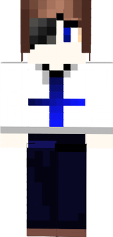 ユウ