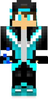 nbjb