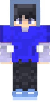 blueeeee
