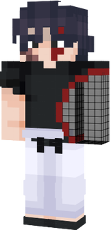 toji1
