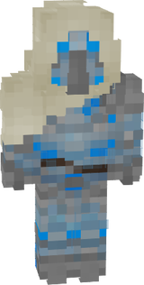 Managuard