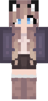 valentina cat