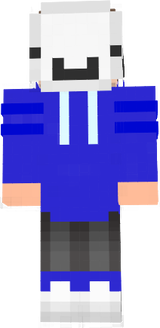 timo