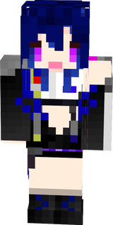 uruha