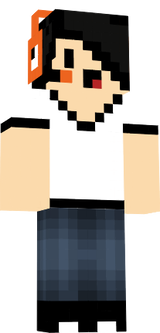 Julix RazerManOwarOverwatch