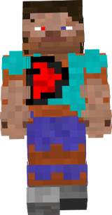 test_sobject_3