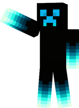 torton2