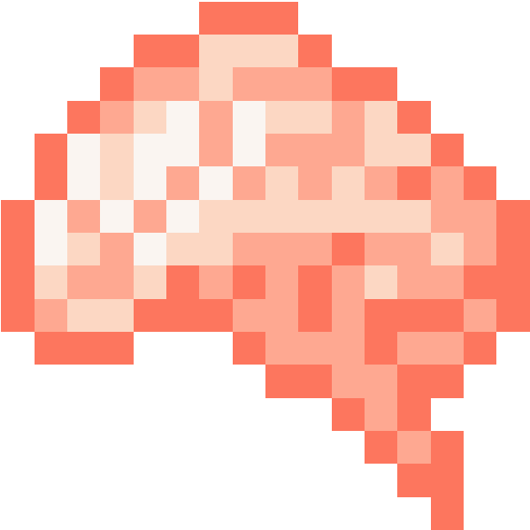 Preview of texture: BrainPotionEffect2