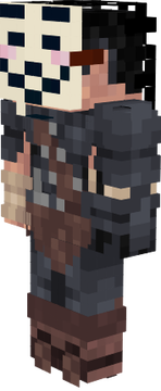 guts 