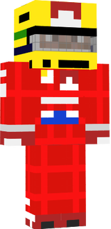 senna