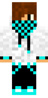 cnar