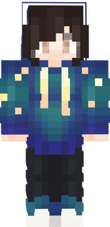 uuuu