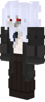 odgkdfsksfs