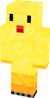 Chick
