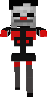 Preview of texture: cave