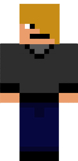 jakob lahs skin #2