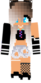 Nightmare_Sis101