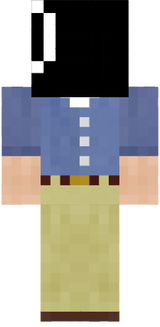 xdxd
