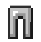 Preview of texture: pantol