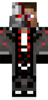 Luyula