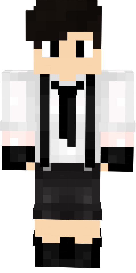 Preview of texture: 