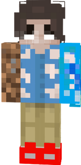 szdf