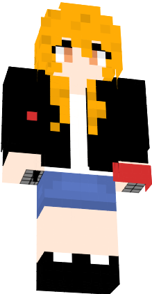 Preview of texture: aa