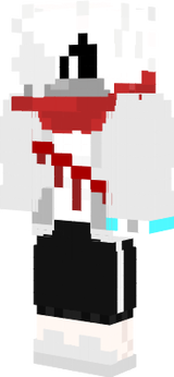 Aftertale