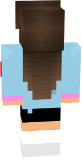 ффф