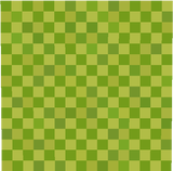 linolium