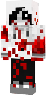 jeff
