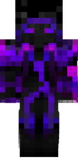 Endermön