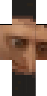 gru