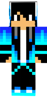 theblueman