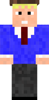 Emtrihew