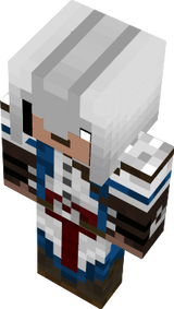 Assasin