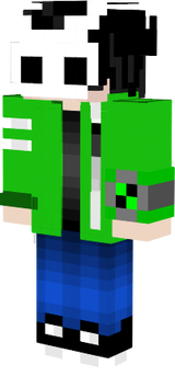 y0shq_ben10