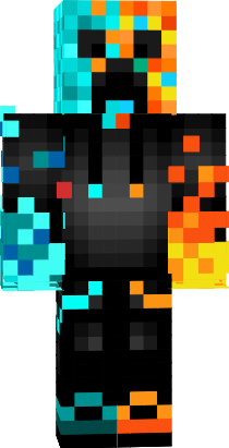 Preview of texture: cripier