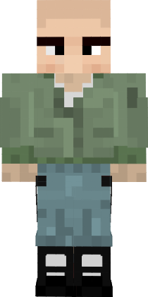 Preview of texture: asdas