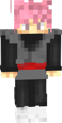 Preview of texture: black