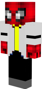 spidrman 