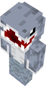 shark
