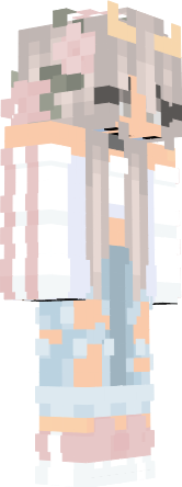 Preview of texture: sakura4