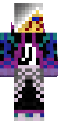 Preview of texture: 