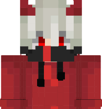 Preview of texture: Wesley